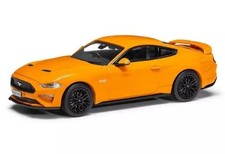 1/43 Ford Mustang Mk6 GT