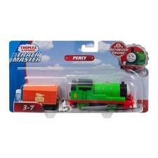 Fisher Price Thomas & Friends