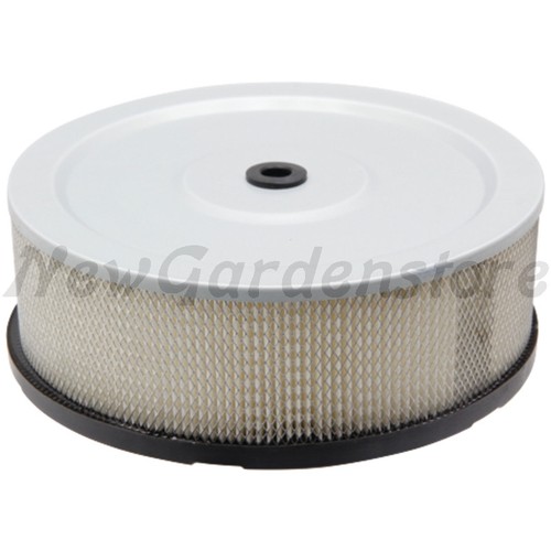 Filtre air tondeuse pour - À,