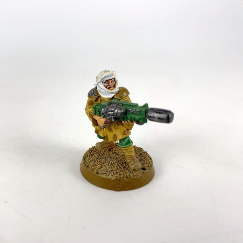 Tallarn special weapons - tallarn,