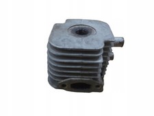 Shindaiwa 14629 DYB201