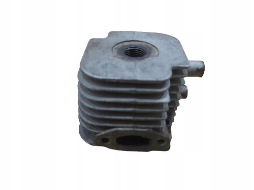 Shindaiwa 14629 dyb201 - 14629,
