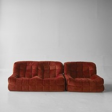 Original 1970’s Ligne Roset