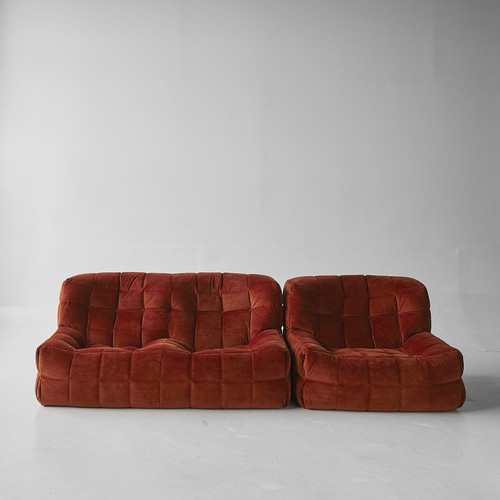 Original 1970 ligne - original, roset