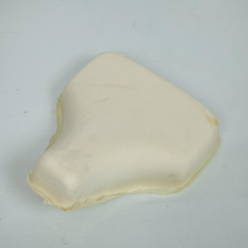 Mousse selle pour mobylette - pour,
