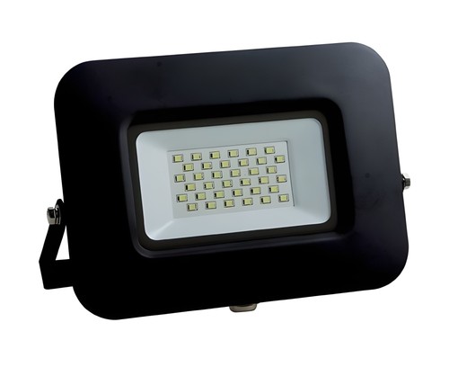 Led projecteur lampe - projecteur,