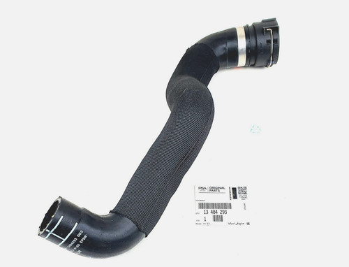 Neuf radiateur eau tuyau - radiateur,