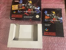 Super nintendo killer - nintendo, /