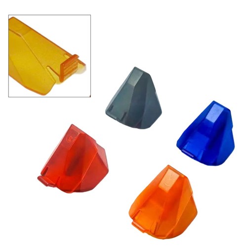 Pour ortofon press - ortofon, press-fit