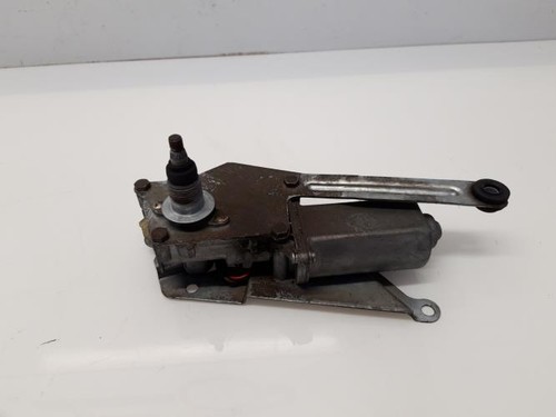 Moteur essuie glace arriere