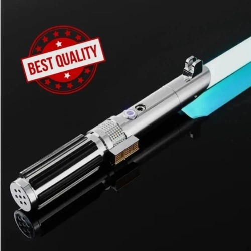 Anakin skywalker lightsaber - skywalker,