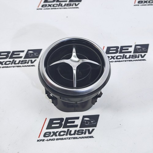 Mercedes glk 220cdi x204 - mercedes,