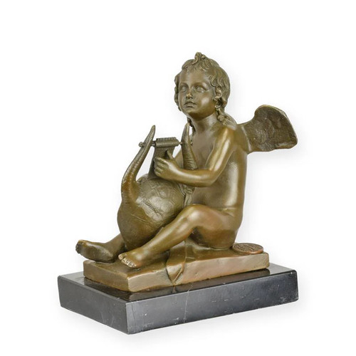 Statue moderne sculpture - statue,