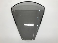 Bulle YAMAHA FZS 1000