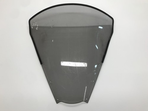 Bulle yamaha fzs - yamaha,