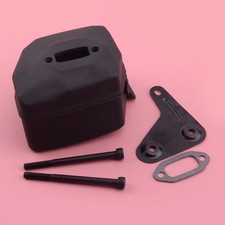 5x Kit d'assemblage de