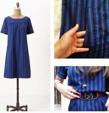 Anthropologie HD In Paris