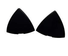 Bang & Olufsen B&O Beolab 4