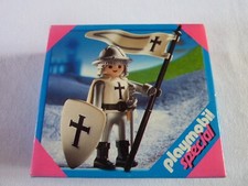 PLAYMOBIL 4625 SPECIAL