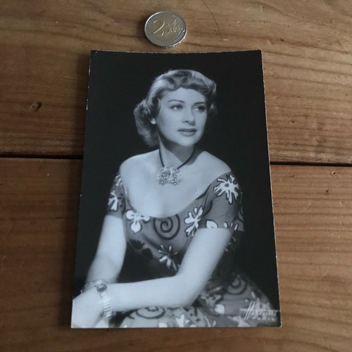 Photo harcourt paris n65 - photo,