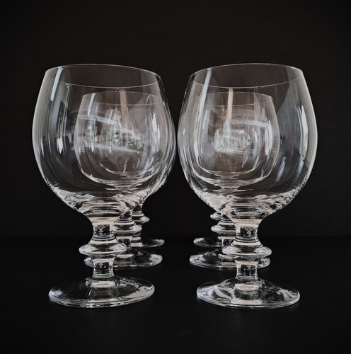Lot verres à - de,