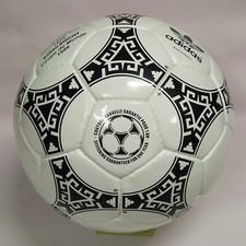 Ballon match football - ballon, de