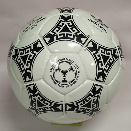 Ballon match football - de,