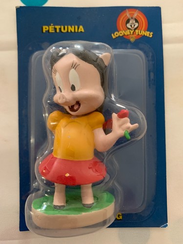 Collection looney tunes 28 - collection, n°28