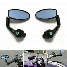 Universel Moto 22mm 7/8"