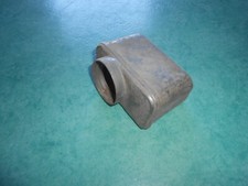 Capot filtre à air Flandria neuf ancien stock