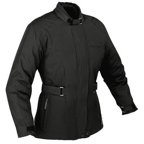 Blouson veste moto - blouson,