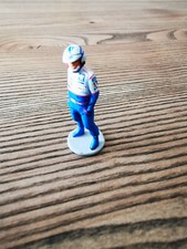 Figurine Figure Rallye Rally Winner Peugeot 2000 Dany 1/43 TIMO RAUTIAINEN