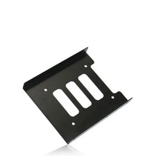Plateau adaptateur universel