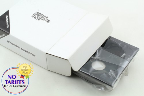 sinar copal
