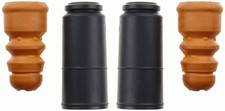Dust Cover Kit, Shock Absorber