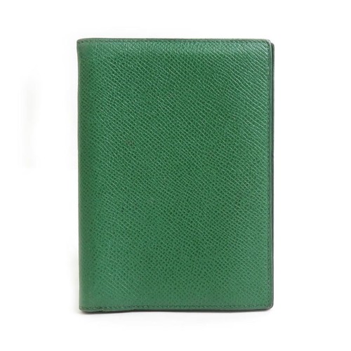 Auth hermes agenda - auth,