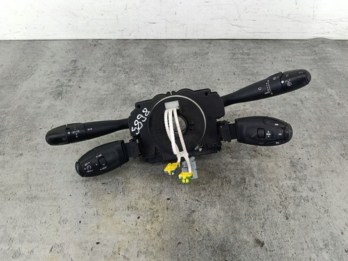 Switch citroen 96605599xt - c8,