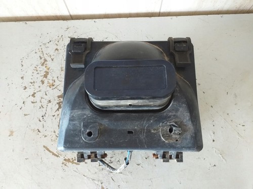 Jianshe puma 250 bashan - jianshe, loncin