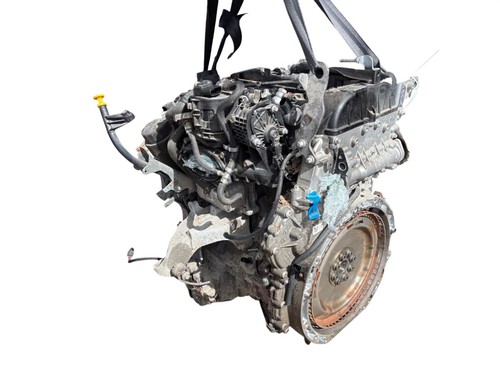 Infiniti q70 y51 - iv,