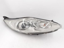 Optique avant principal droit