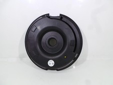 Véritable 2017 VOLKSWAGEN GOLF 5G0035591 Dynaudio Son Système Avant Subwoofer 43