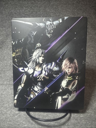 Dissidia final fantasy - dissidia,
