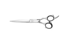 Jaguar Black Line Giant 6,5