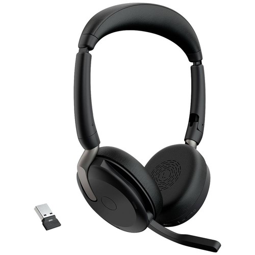 Jabra evolve2 flex link380a - flex,