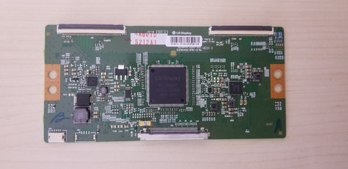 E255400 94v carte t con - carte, t-con