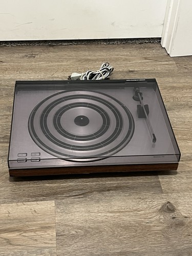 Vintage bang olufsen - bang,