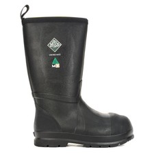 Muck Boots Men's Chore Max CSA