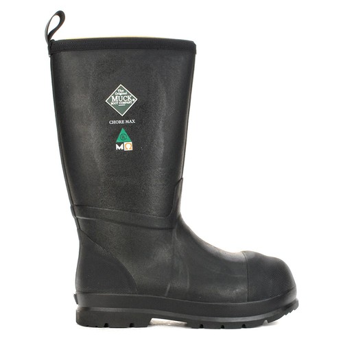 Muck boots men - boots, chore