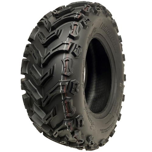 Pneu 24x8 pour quad 6 - pneu, quad,