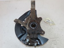 fusee avg kia SPORTAGE IV (QL, QLE) 51715D7000 207572